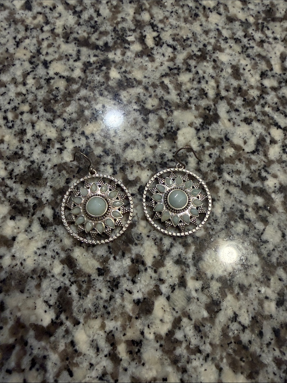 Lucky Brand Earrings